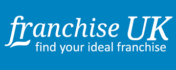 Franchise UK: Supporting The Trade Drinks Expo