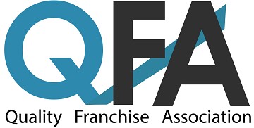 Quality Franchise Association: Supporting The Trade Drinks Expo