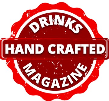 Hand Crafted Drinks Magazine: Supporting The Trade Drinks Expo