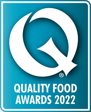 Quality Food Awards: Supporting The Trade Drinks Expo