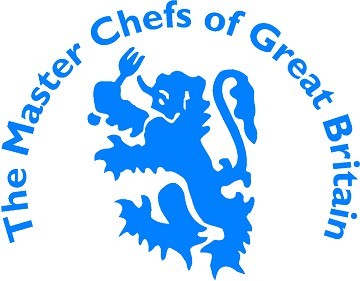 Master Chefs of Great Britain: Supporting The Trade Drinks Expo