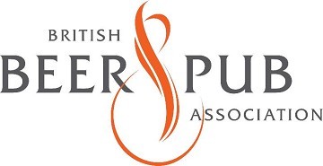 British Beer & Pub Association: Supporting The Trade Drinks Expo