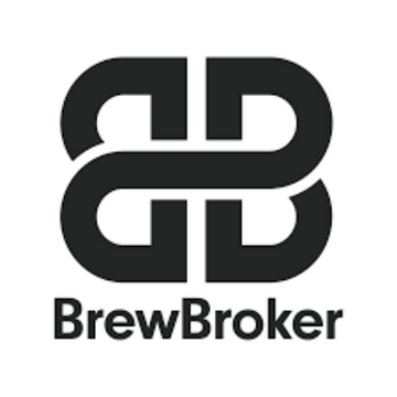 BrewBroker : Supporting The Trade Drinks Expo