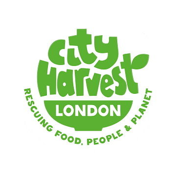 City Harvest: Supporting The Trade Drinks Expo