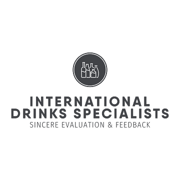 International Drinks Specialists: Supporting The Trade Drinks Expo