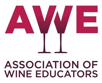 Association of Wine Educators : Supporting The Trade Drinks Expo