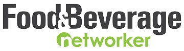 Food & Beverage Networker: Supporting The Trade Drinks Expo