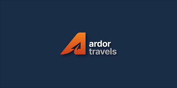 ARDOR TRAVELS: Supporting The Trade Drinks Expo