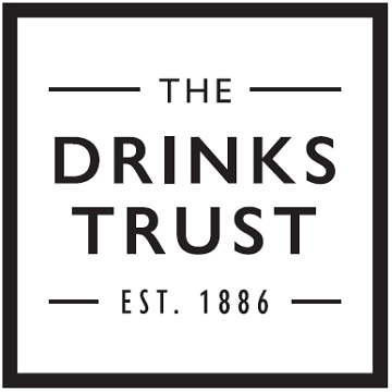 The Drinks Trust: Supporting The Trade Drinks Expo