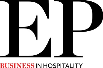 EP Business in Hospitality: Supporting The Trade Drinks Expo