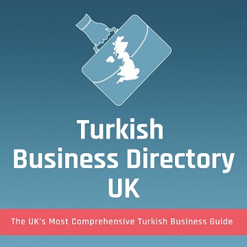 Partner of the Trade Drinks Expo