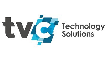 TVC Technology Solutions: Supporting The Trade Drinks Expo