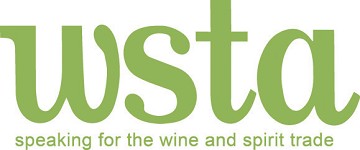 Wine and Spirit Trade Association: Supporting The Trade Drinks Expo